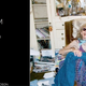 Illustration for article titled Terry Richardson Published Topless Photos Of His Disabled Mother